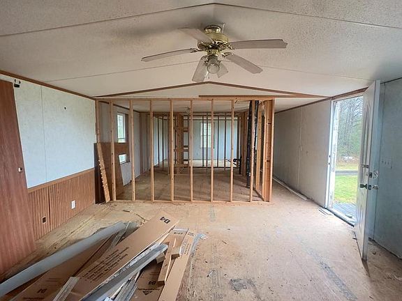 4th image of 7833 Courthouse Rd