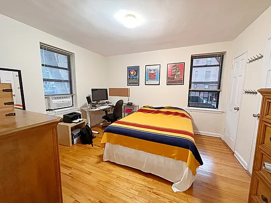 Rented by Brooklyn Property Group LLC | media 26