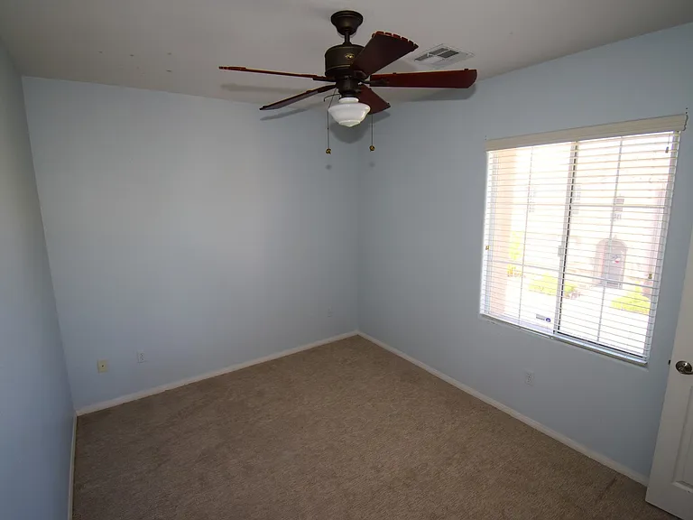 11318 Aragon Mist Ct — Photo 27