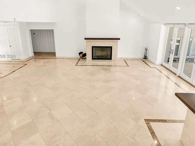 451 Ridge Rd — Photo 9