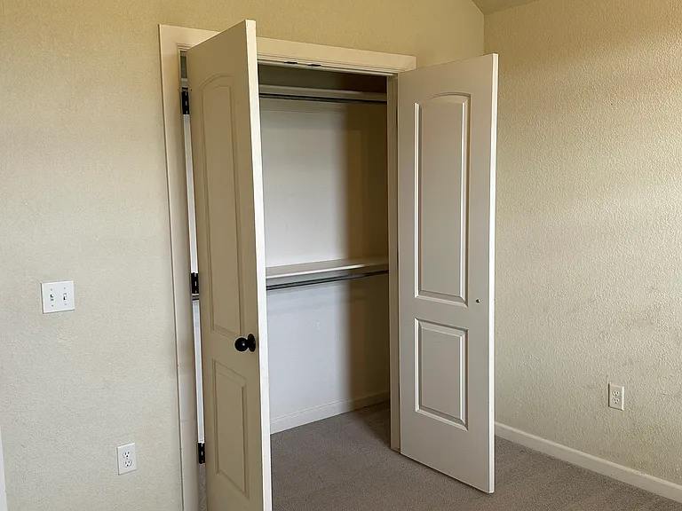 1304 Starry Sky Blvd — Photo 29
