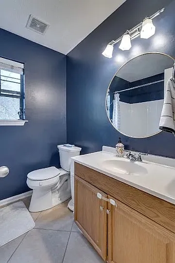 904 Fallview Trl — Photo 24