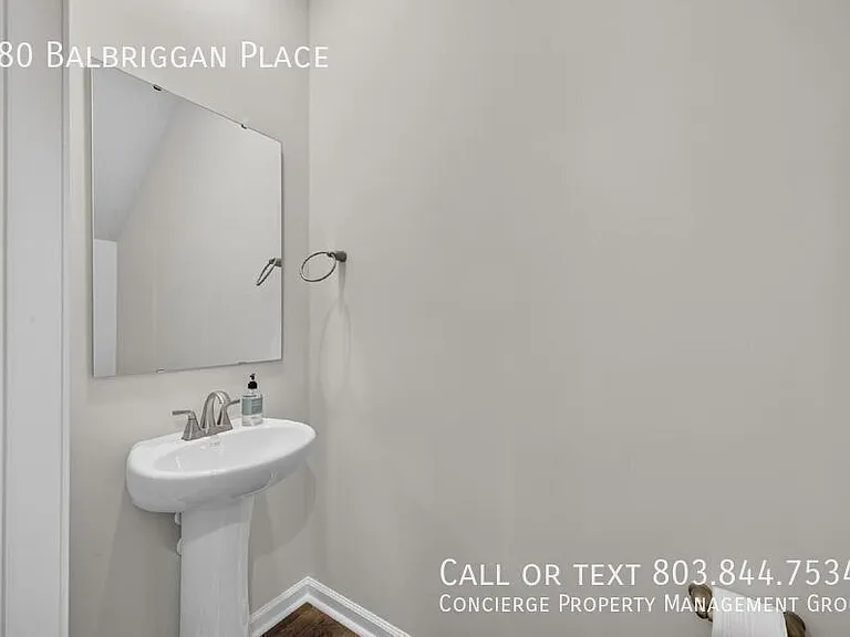 280 Balbriggan Pl — Photo 13
