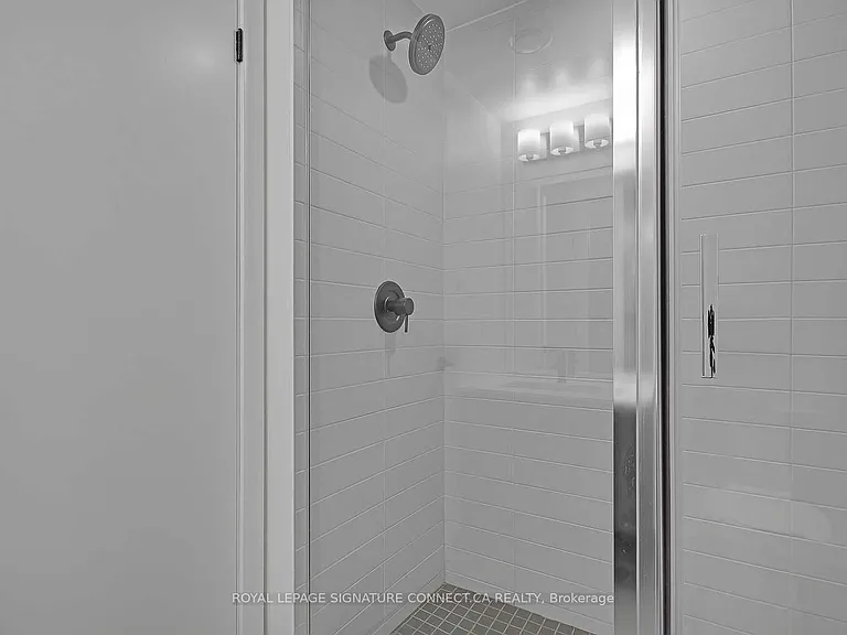 2300 Saint Clair Ave W #309 — Photo 12