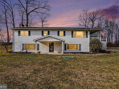 5405 W Canal Rd, East Berlin, PA, 17316