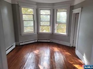 624 15th Ave, Newark, NJ 07103