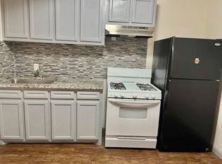 6101 Hirsch Rd, Houston, TX 77026