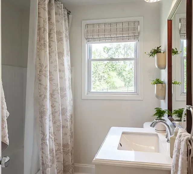 921 Lemont Ct — Photo 13