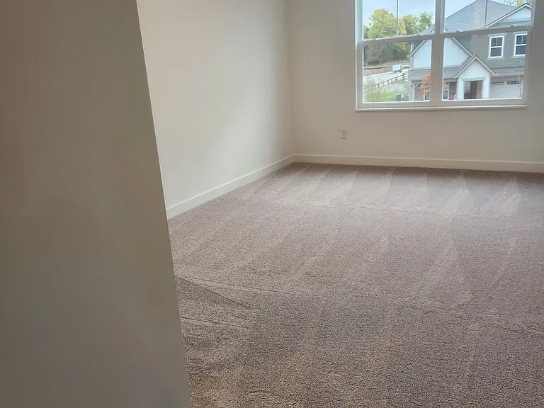 19843 Moorpark Lndg — Photo 27