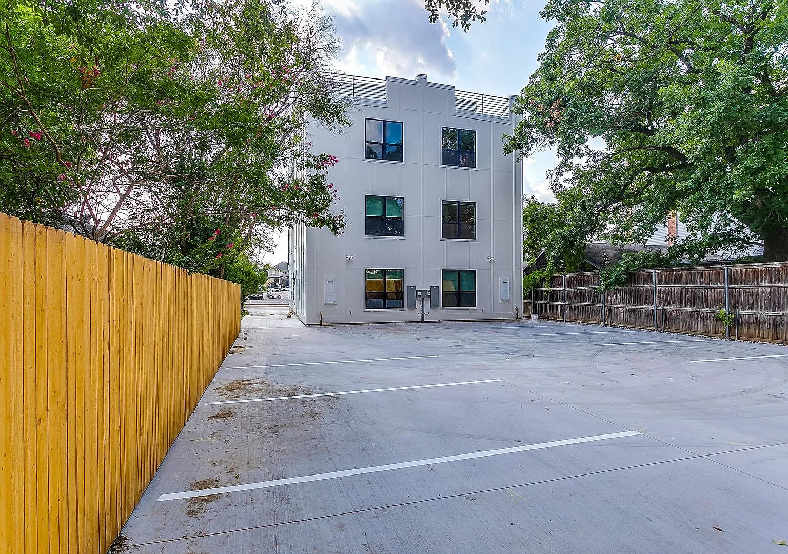 3129 McCart Ave-2028 — Photo 3