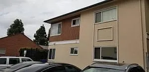 3962 Dove St — Photo 16