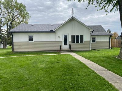 870 W 950th Rd S, Geneva, IN, 46740