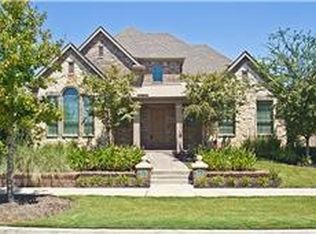 27046 Downing Park, Katy, TX 77494