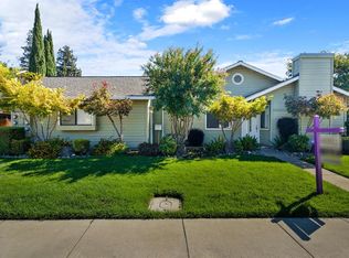 1930 S Mills Ave APT 1, Lodi, CA 95242