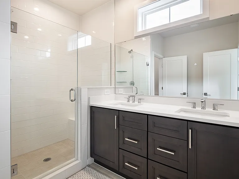1770 Violet Ridge Pl #1 — Photo 12