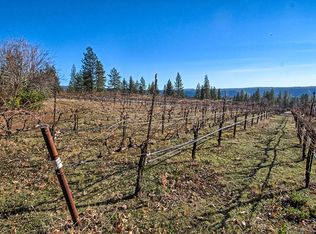 32505 Forward Rd, Manton, CA 96059