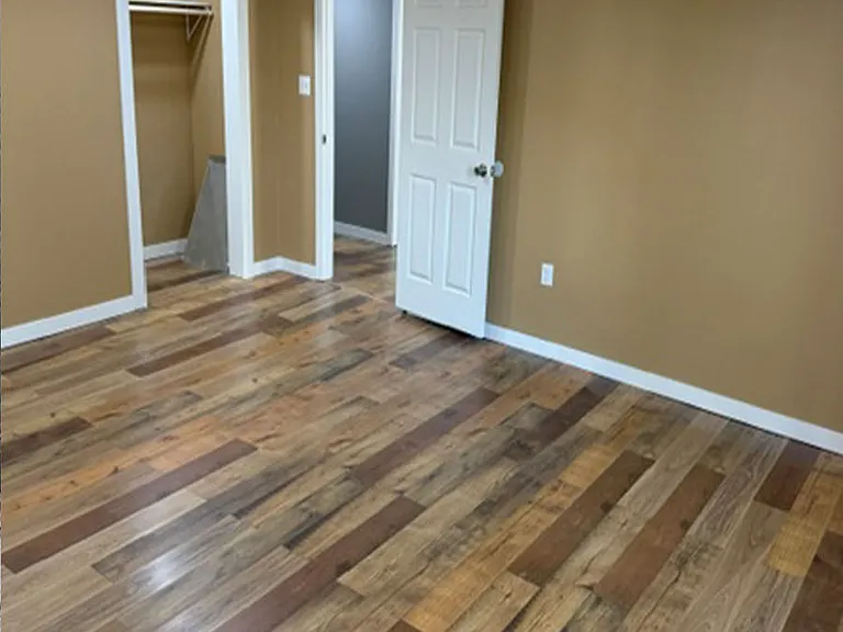 207 Wynn St — Photo 6