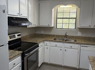 6 Knoll Cut Off #2, Hattiesburg, MS 39402