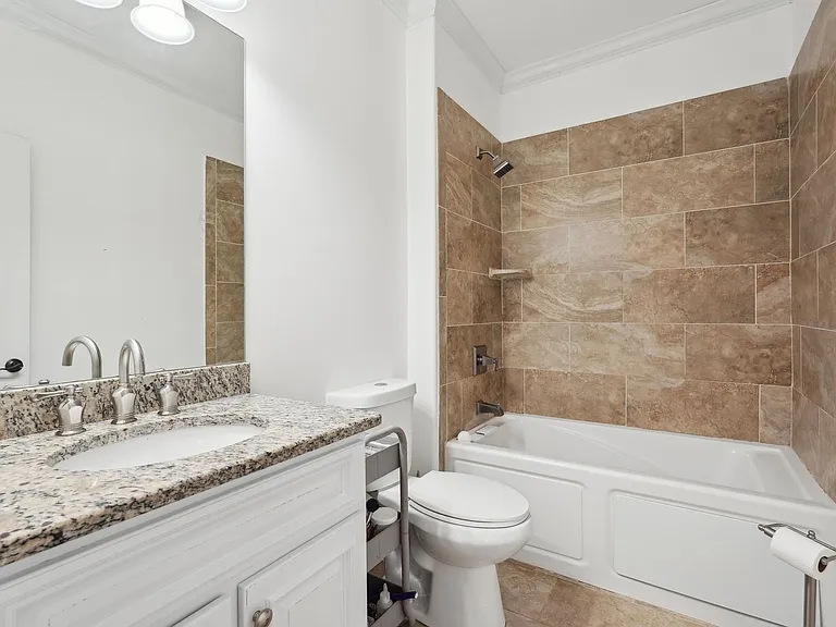 343 Summer Garden Dr — Photo 63