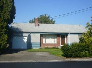 815 15th St NE, Auburn, WA 98002