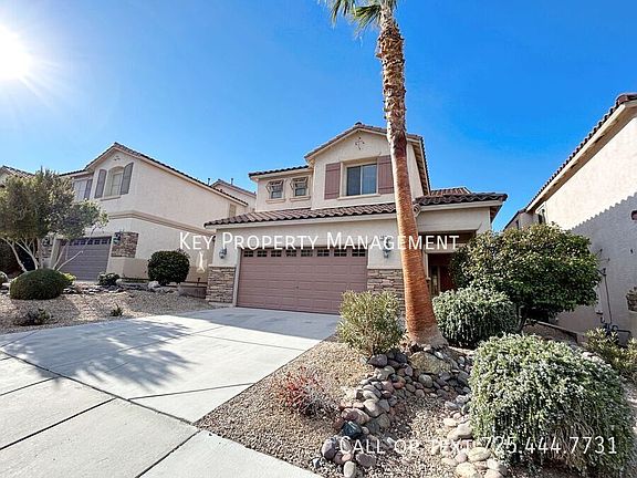 3rd image of 1629 Orange Daisy Pl