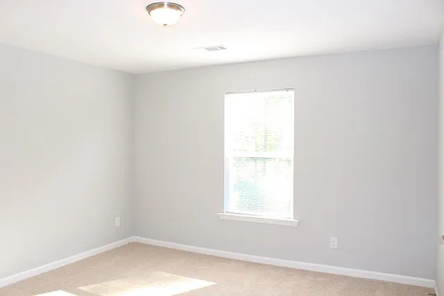 831 Erika Ln — Photo 27