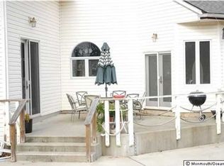 19 Success Rd, New Egypt, NJ 08533