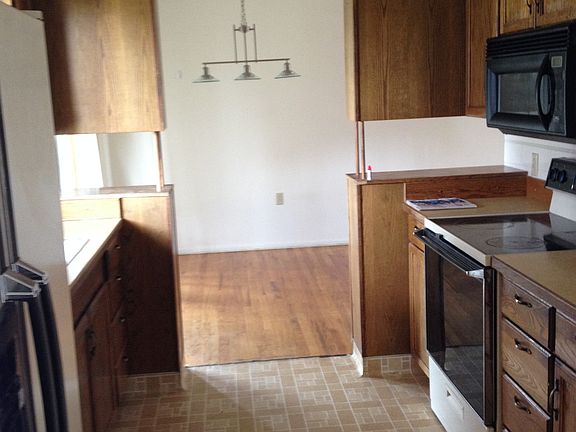 kitchen to dining_05072014