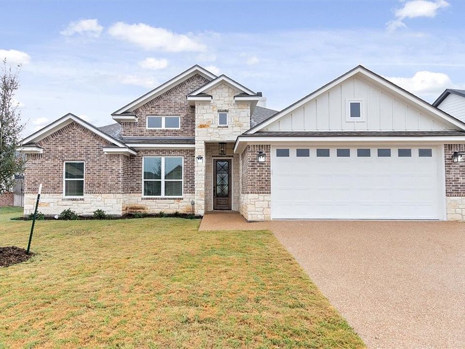 1st image of 10044 Wildberry Dr
