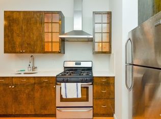 165 Wilson Ave #4M, Brooklyn, NY 11237