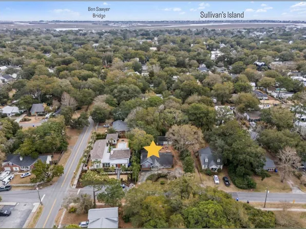 679 King St, Mount Pleasant, SC 29464