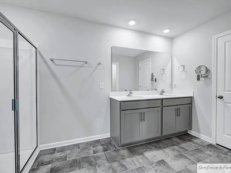 2128 Elmridge Rd — Photo 21