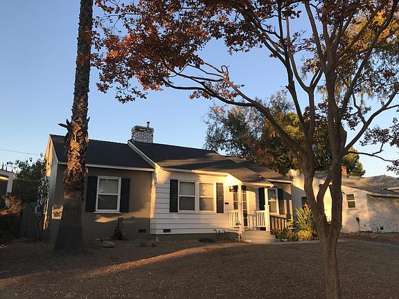 4th image of 10417 Margate St