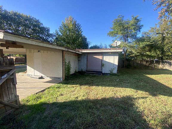 5th image of this home