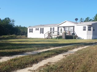 5405 Tennille Harrison Rd, Tennille, GA 31089