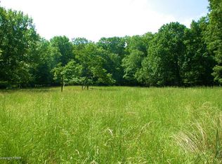 McKay Road T #568-1, Henryville, PA 18332