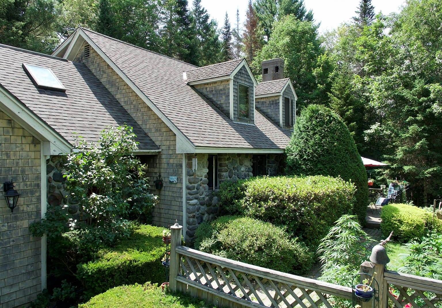 12 Mount View Dr, Veazie, ME 04401 Zillow