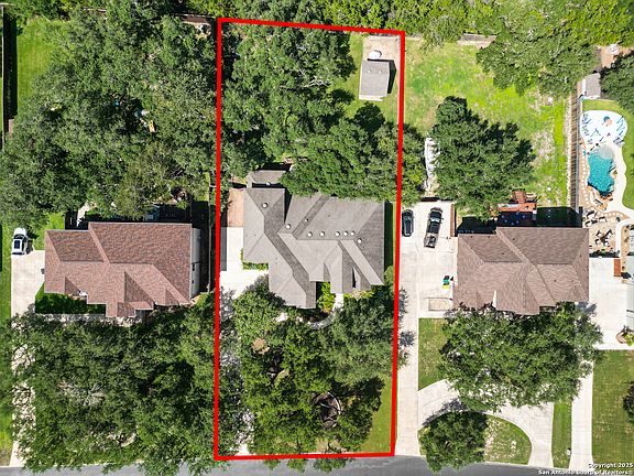 2nd image of 27619 Bordelon Way