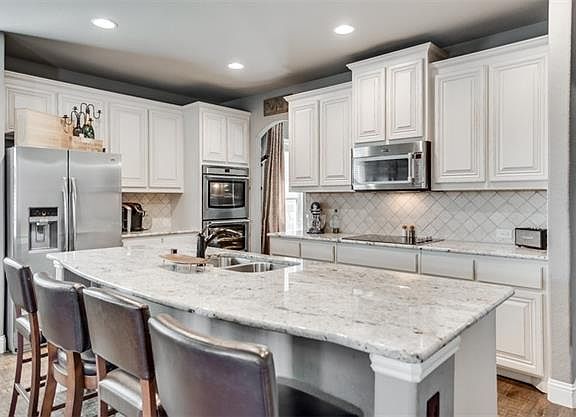 3rd image of 3416 Cedar Ln