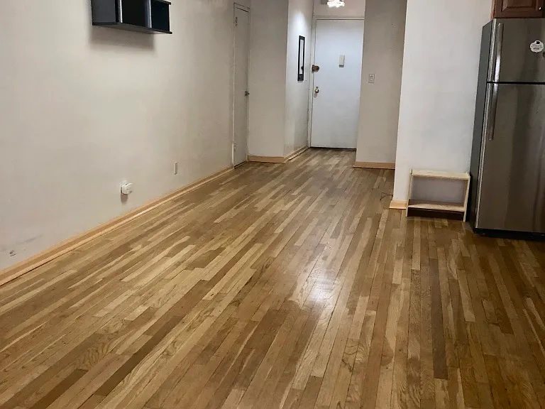 2160 Center Ave #3J — Photo 3