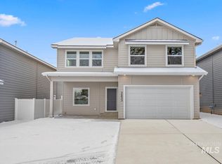 3233 N Welford Pl, Boise, ID 83704