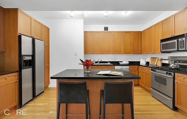 Sold by CORE | media 4