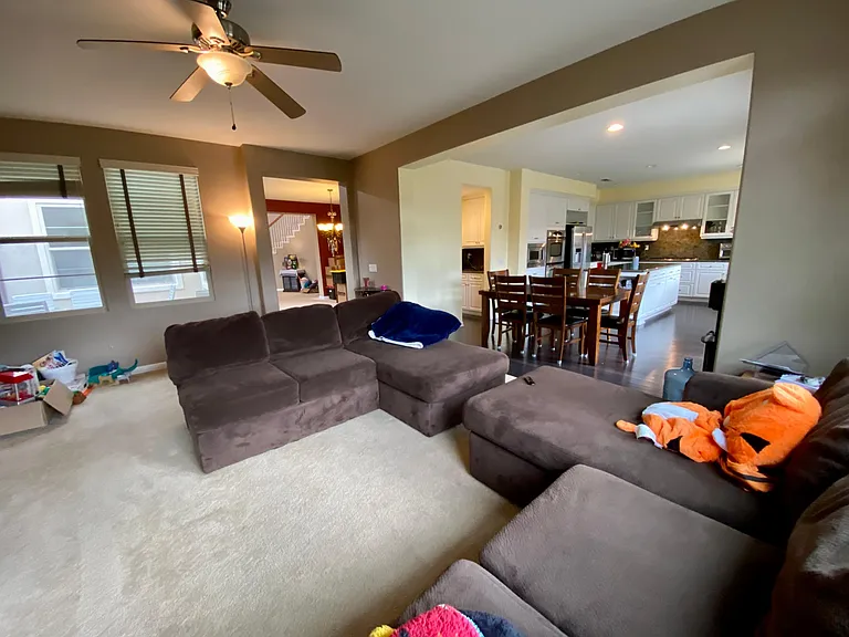 2750 Dove Tail Dr — Photo 49