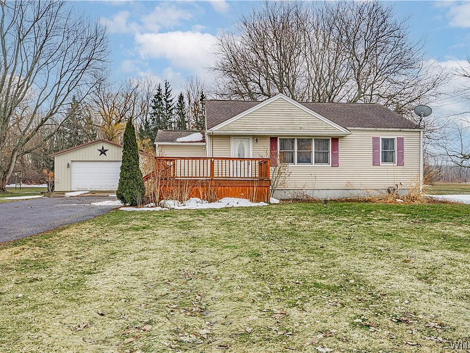 1st image of 6852 Hatter Rd