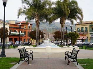 3064 Mirassou Estate Pl, San Jose, CA 95135