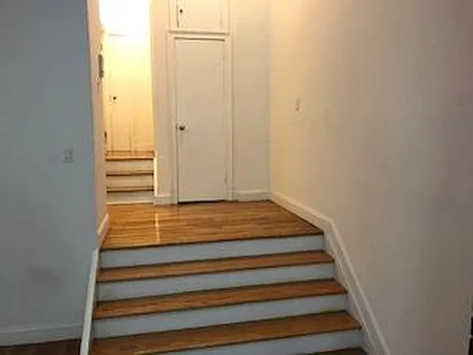 Rented by Village Living Realty | media 3