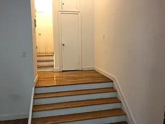 Rented by Village Living Realty