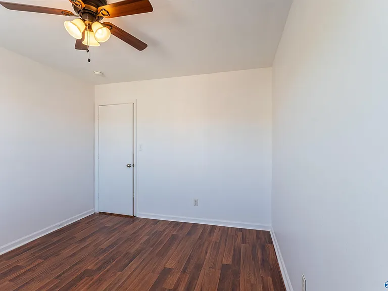 16788 Wellhouse Dr — Photo 16