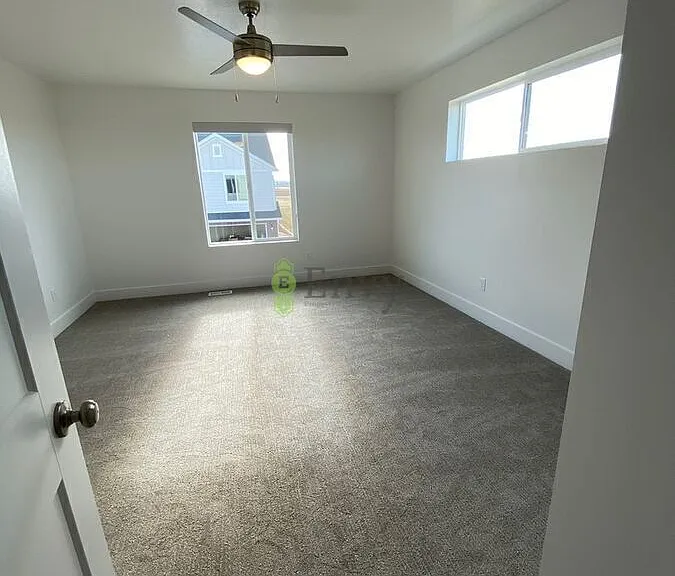 2631 S 2300 W #147 — Photo 13