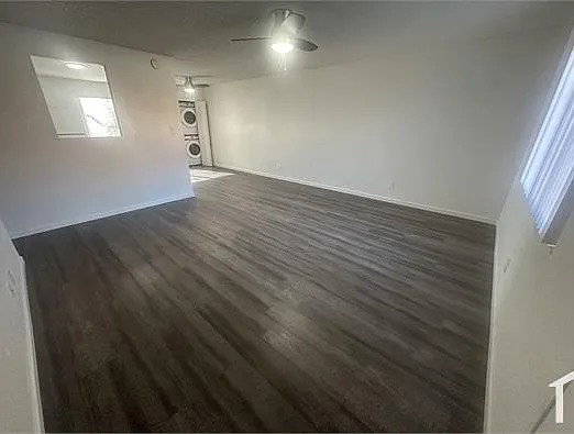 2 bed, 960 sqft, $1,596 — Photo 1